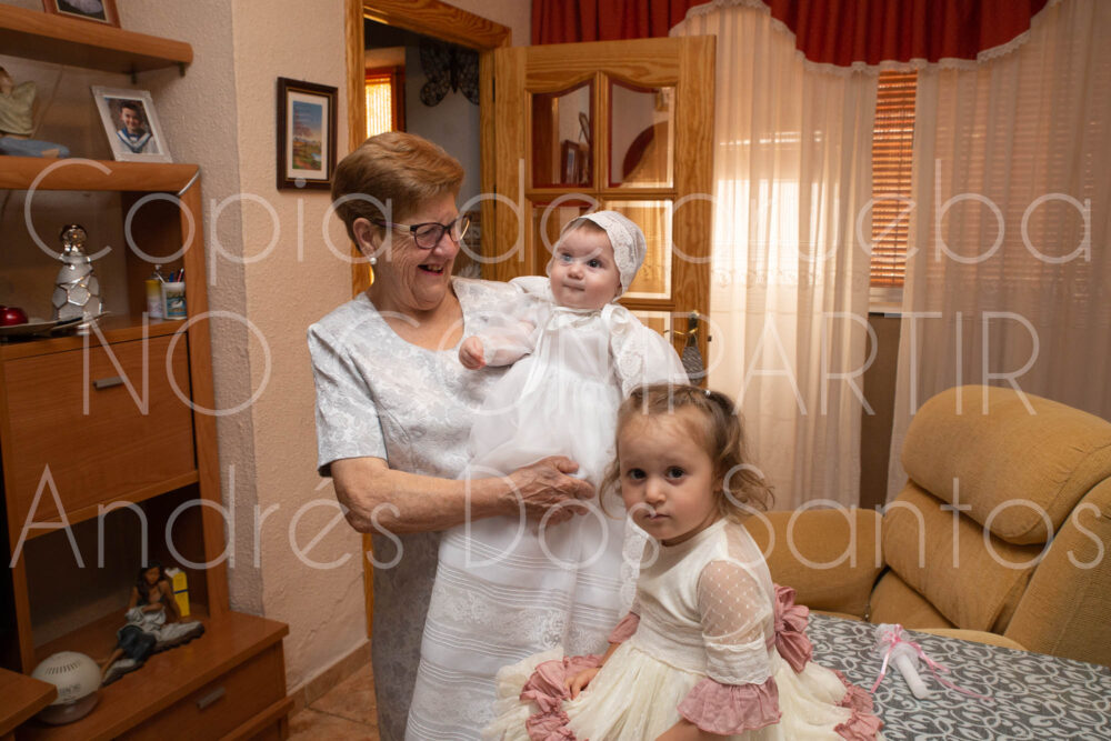 MG_6154