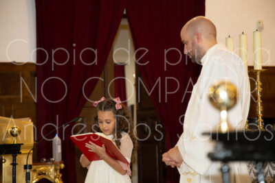 MG_6275