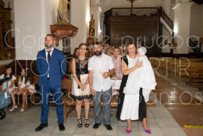 MG_6334