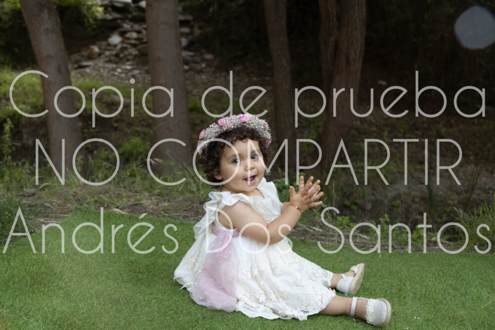 S2A1464