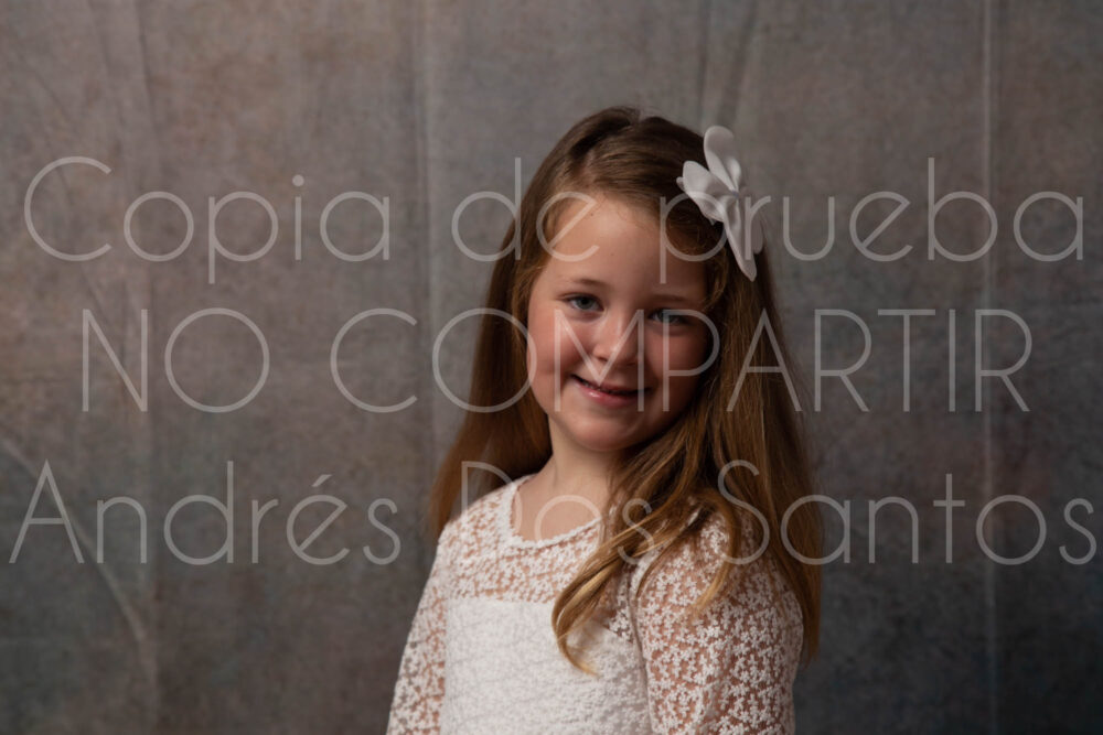 MG_0719