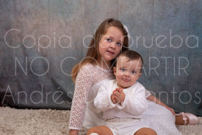 MG_0769