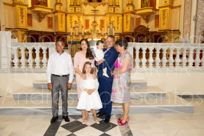 MG_3870