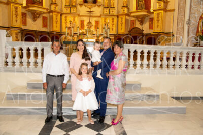 MG_3884
