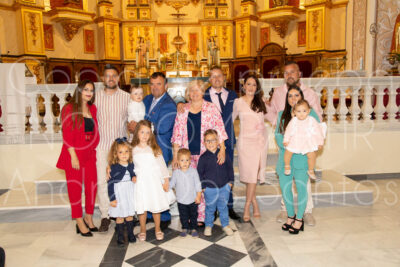 MG_3953