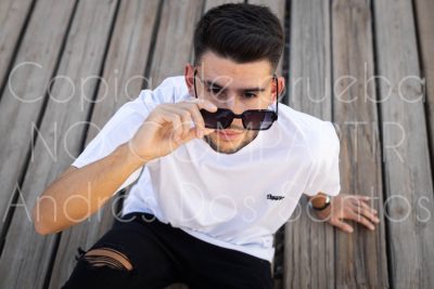 S2A7027