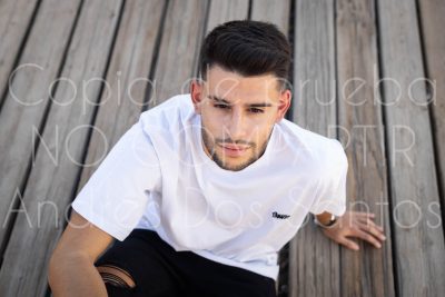 S2A7033