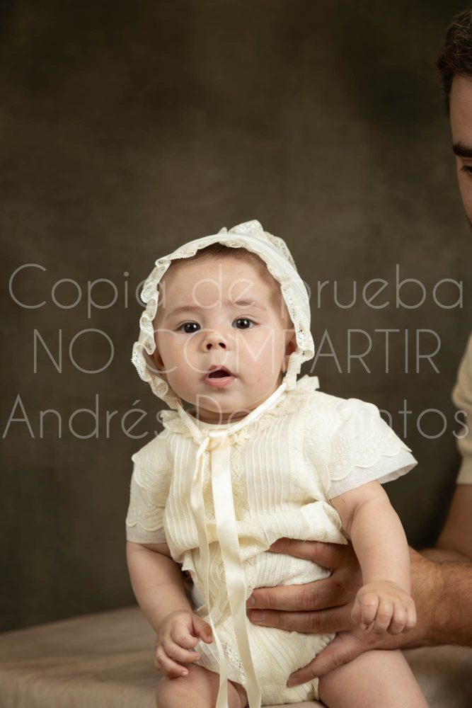 S2A4319