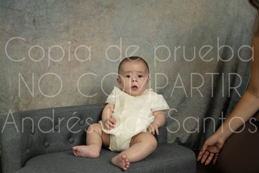 S2A4449