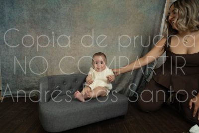 S2A4456