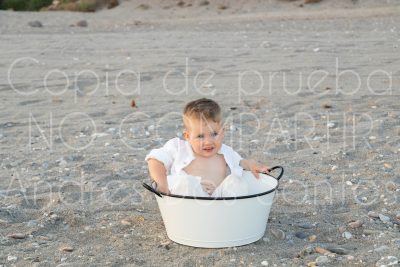 S2A9413