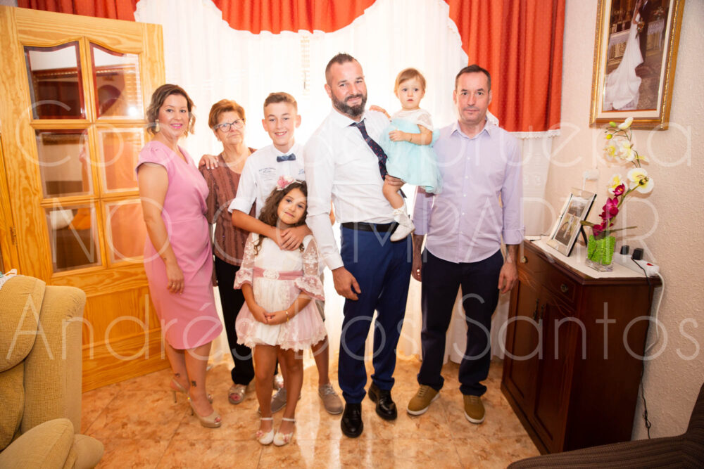 MG_8183
